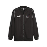 BMW MMS Sweatshirt, Puma, MT7, schwarz