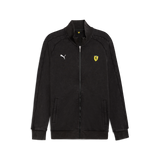 Ferrari Kabát, Puma, T7, fekete 🔥