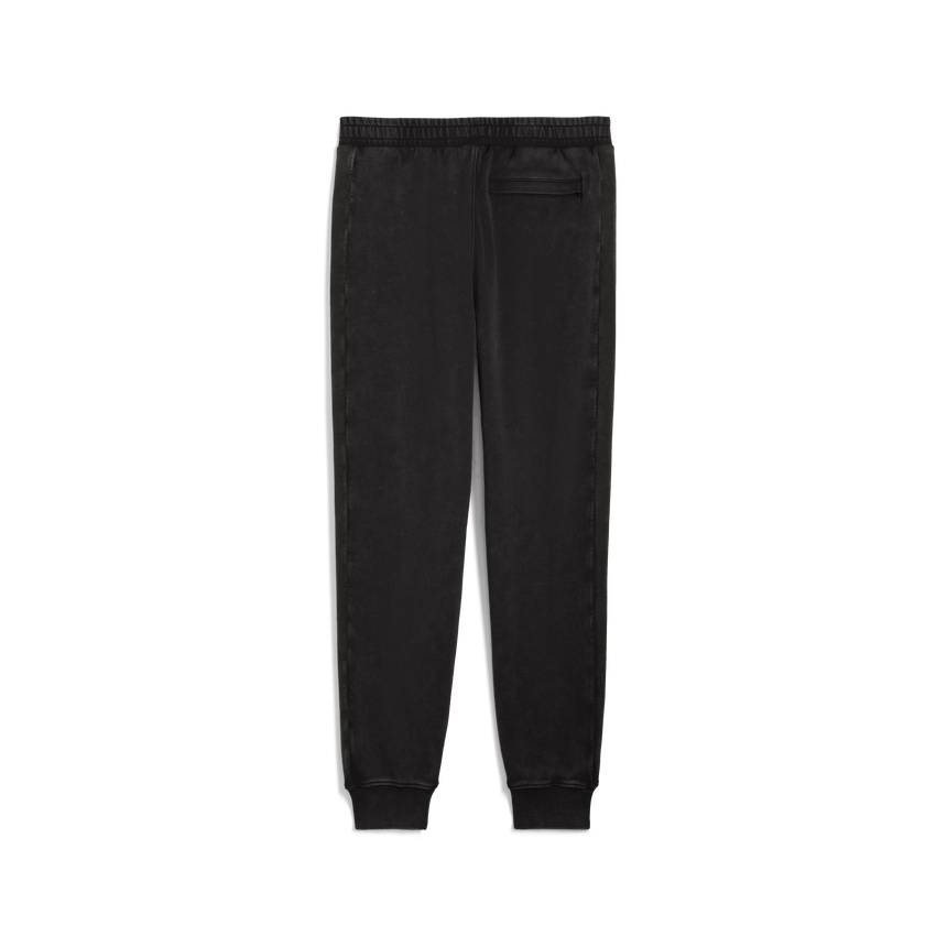 Ferrari Nadrág, Puma, T7, fekete 🔥