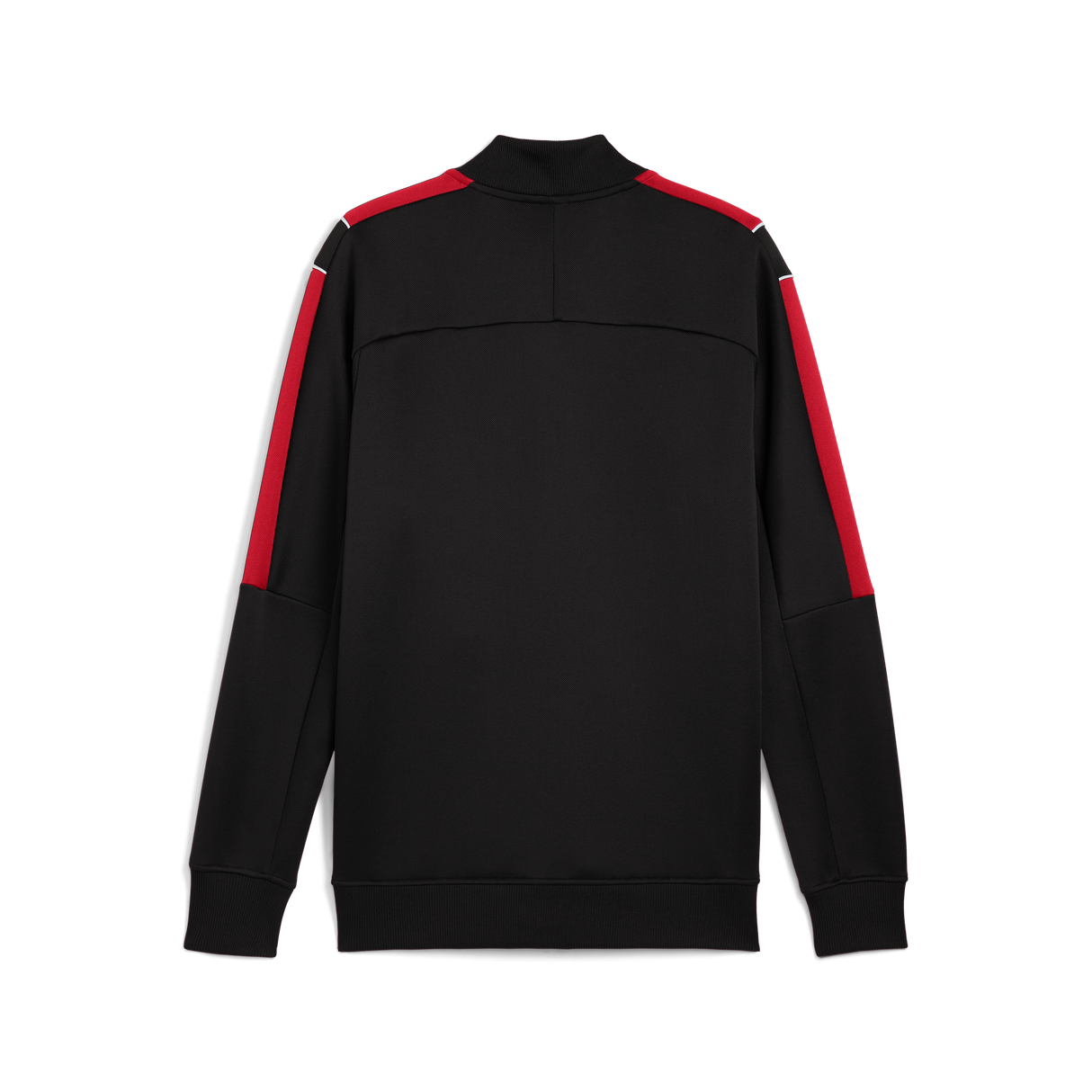 Ferrari Pulóver, Puma, MT7, fekete 🔥