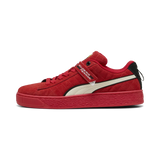 Ferrari Wildleder XL Hero Schuhe 🔥