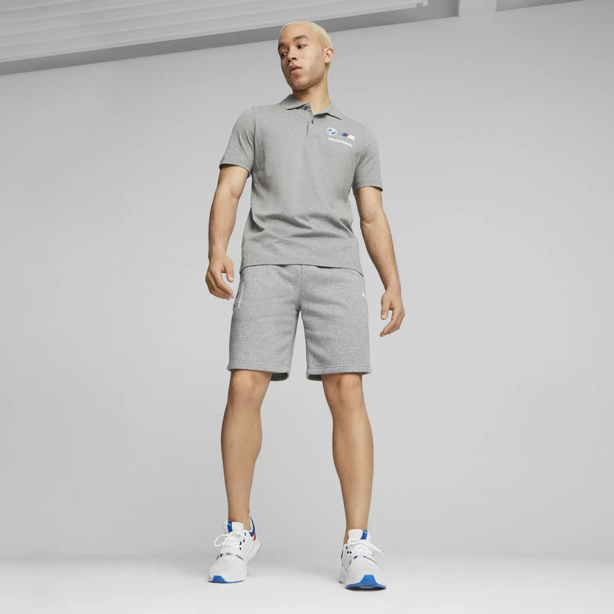 BMW M Galléros Póló 🔥