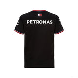Mercedes Kids Team T-Shirt