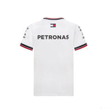 Mercedes Kids Team T-Shirt