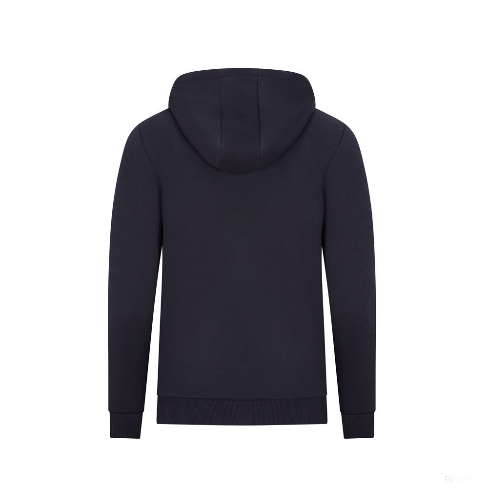 Red Bull Racing Logo Kinder-Sweatshirt, 2021