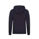 Red Bull Racing Logo Kinder-Sweatshirt, 2021