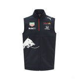Red Bull Racing Weste, 2021 - Team