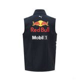 Red Bull Racing Weste, 2021 - Team