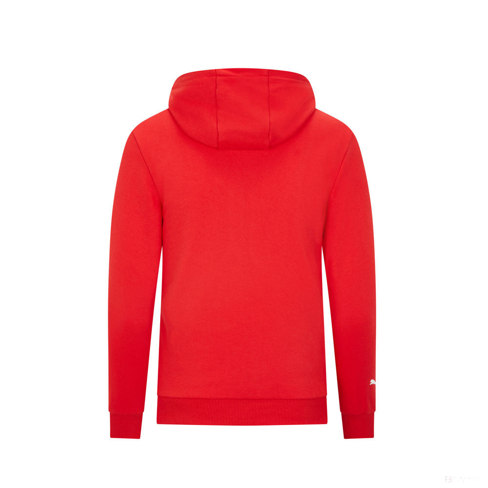 Ferrari Shield Kids Sweatshirt, 2021
