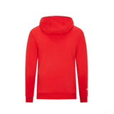 Ferrari Shield Kids Sweatshirt, 2021