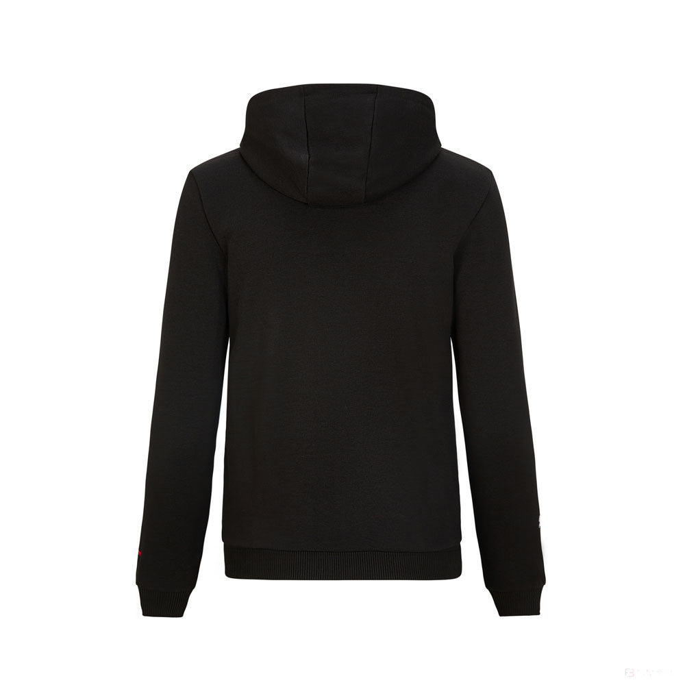 Ferrari Shield Kids Sweatshirt, 2021