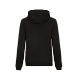 Ferrari Shield Kids Sweatshirt, 2021