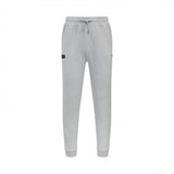 Mercedes Jogginghose, grau