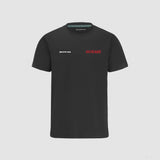 Mercedes Fanwear AMG 55YRS Póló