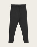 Mercedes leggings, stealth, női, fekete