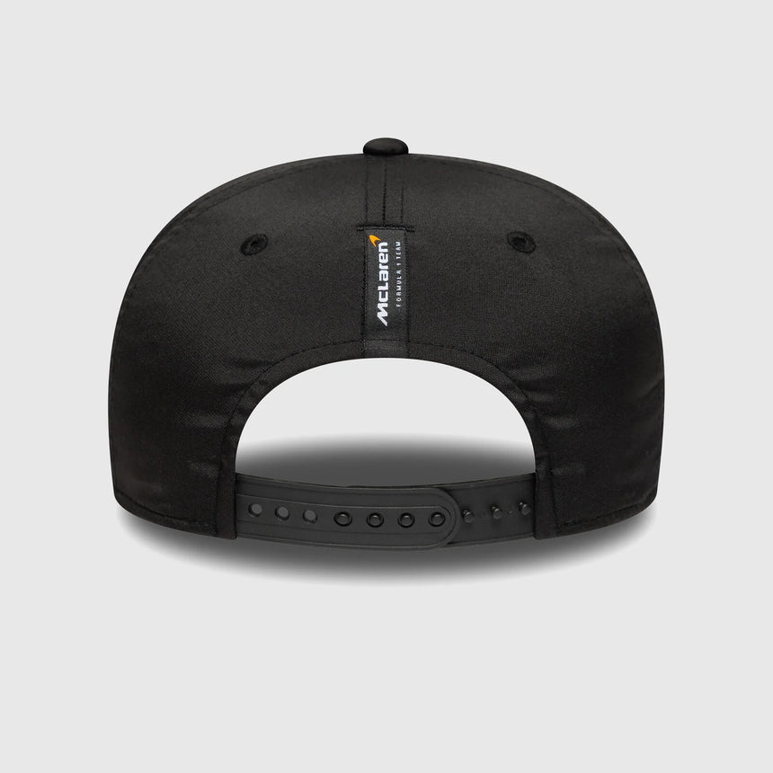 McLaren Lando Norris 9FIFTY Sapka Japán 🔥