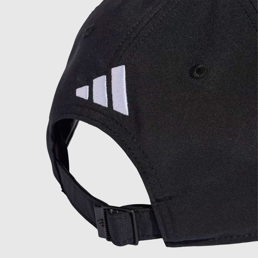 Mercedes George Russell Sapka 🔥