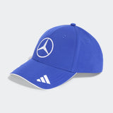 Mercedes Kimi Antonelli Sapka 🔥