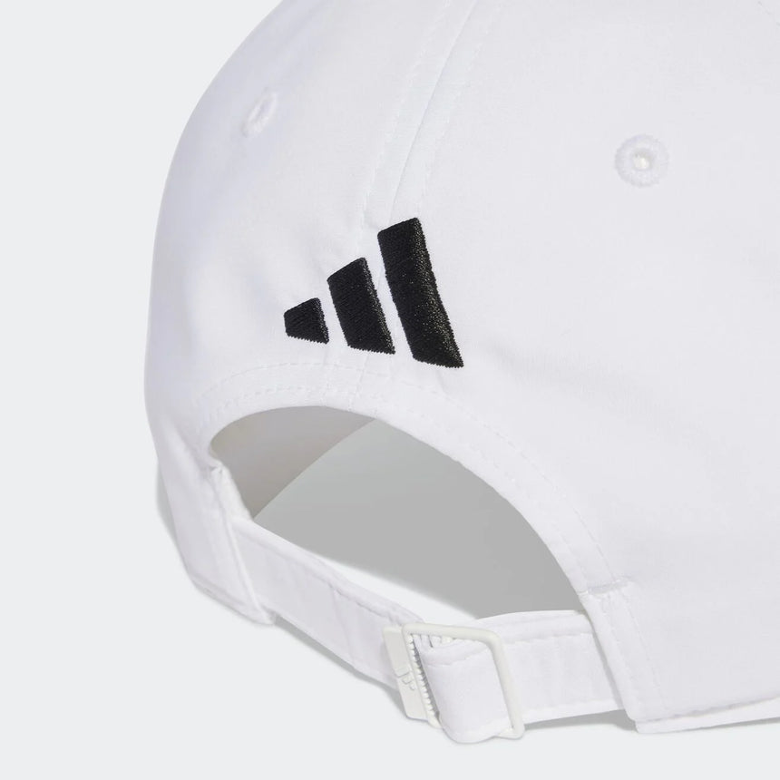 Mercedes Kimi Antonelli Sapka 🔥