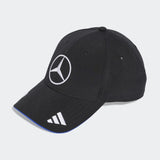 Mercedes Kimi Antonelli Sapka 🔥