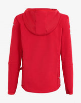 Ferrari Kids Sweatshirt - team