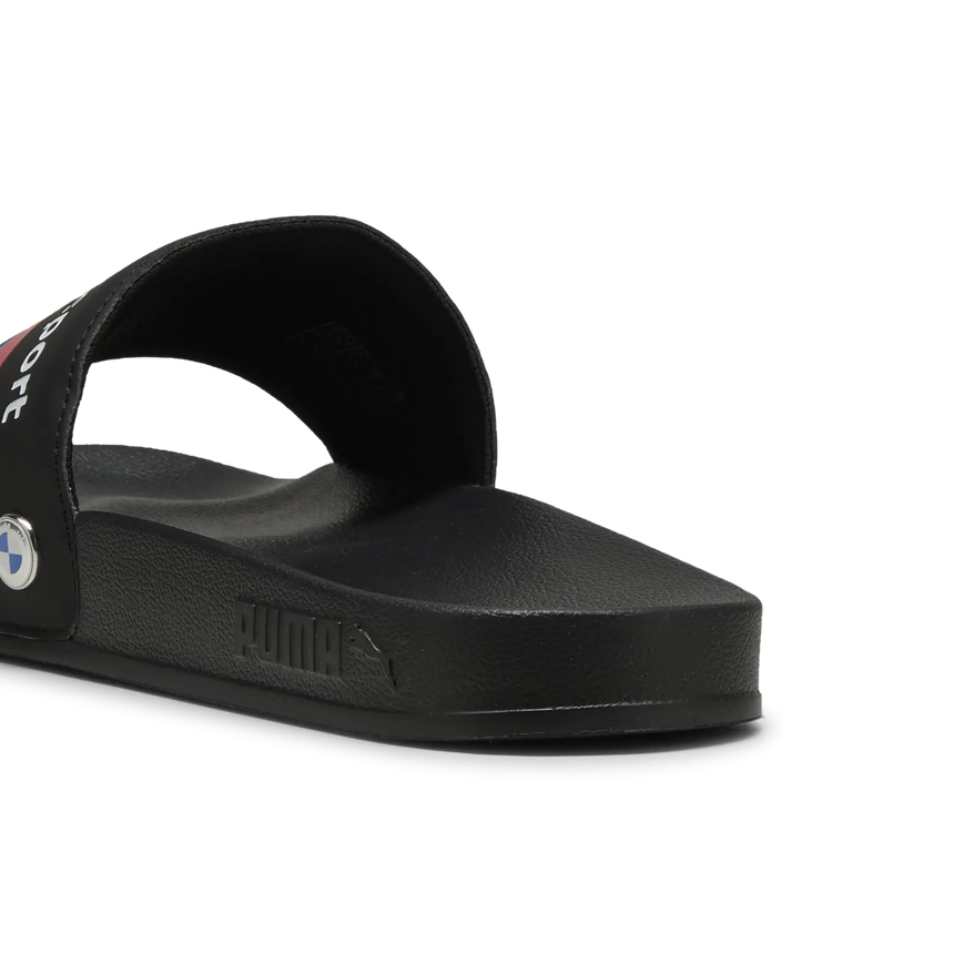 BMW MMS Leadcat 2.0 Papucs 🔥