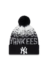 New York Yankees téli sapka, New Era, többszínű