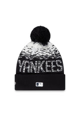 New York Yankees téli sapka, New Era, többszínű