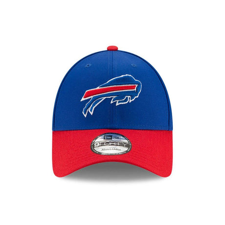 Buffalo Bills Sapka