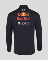 Red Bull Softshell Kabát 🔥