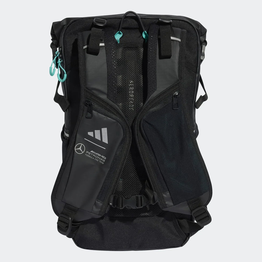 Mercedes APS Hátizsák 🔥