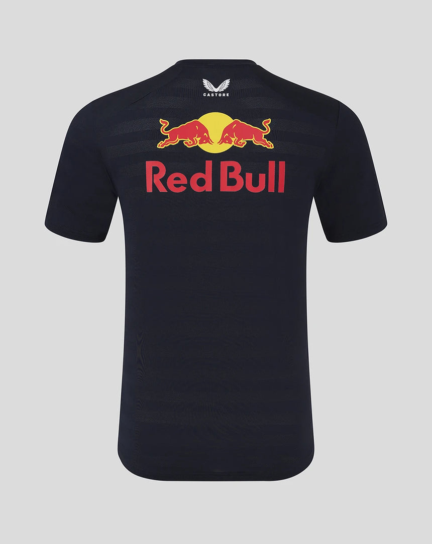 Red Bull Racing Max Verstappen T-shirt 🔥