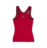 Alfa Romeo Essential Damen Top