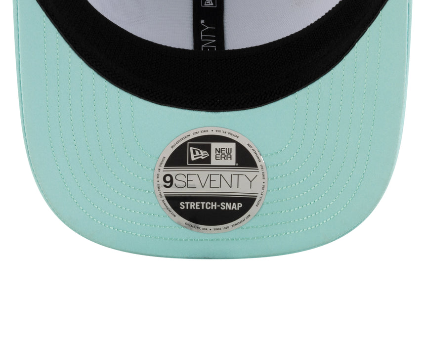 Haas F1 Nico Hülkenberg Kappe 🔥