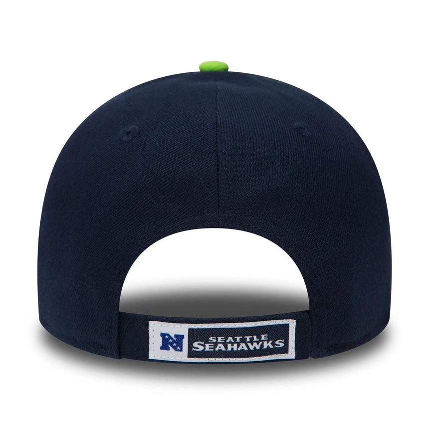 NFL Tennessee Titans Team Cap