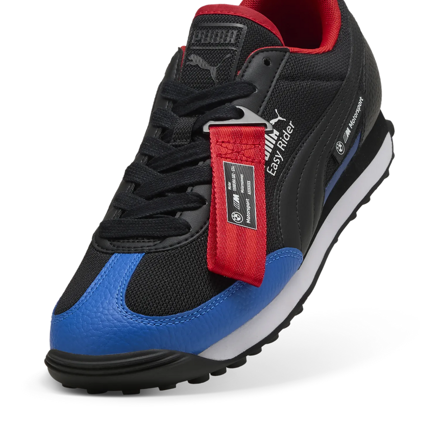 BMW Cipő Easy Rider 🔥