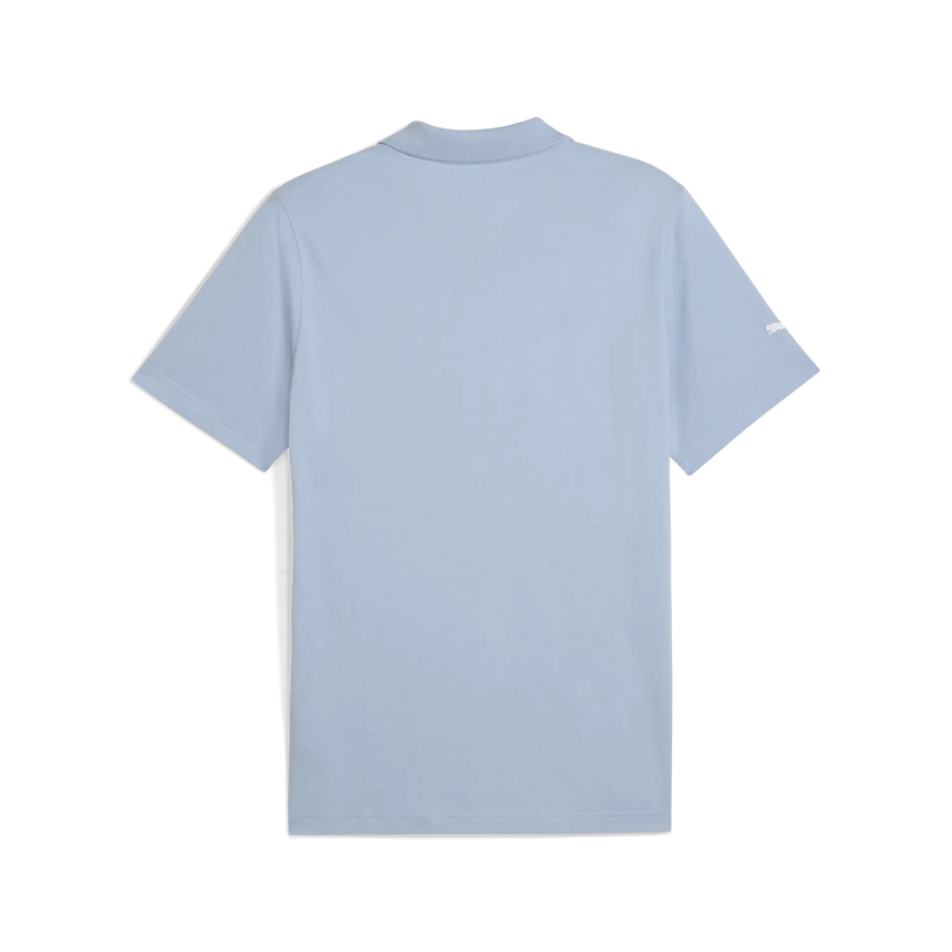 BMW M Performance Essentials Gelléros póló 🔥