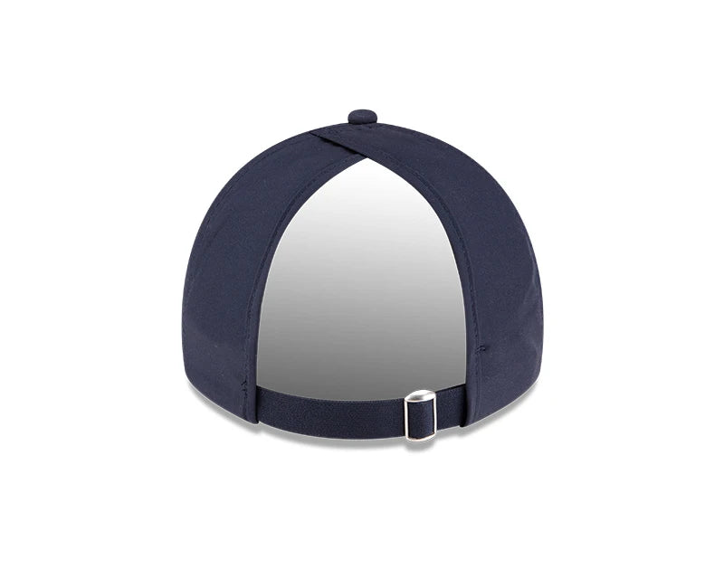 Red Bull Racing Csapat Nyitott Sapka - Női 🔥