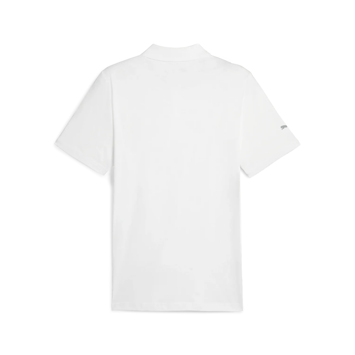 BMW M Sport Gel T-Shirt 🔥
