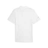 BMW M Sport Gel T-Shirt 🔥
