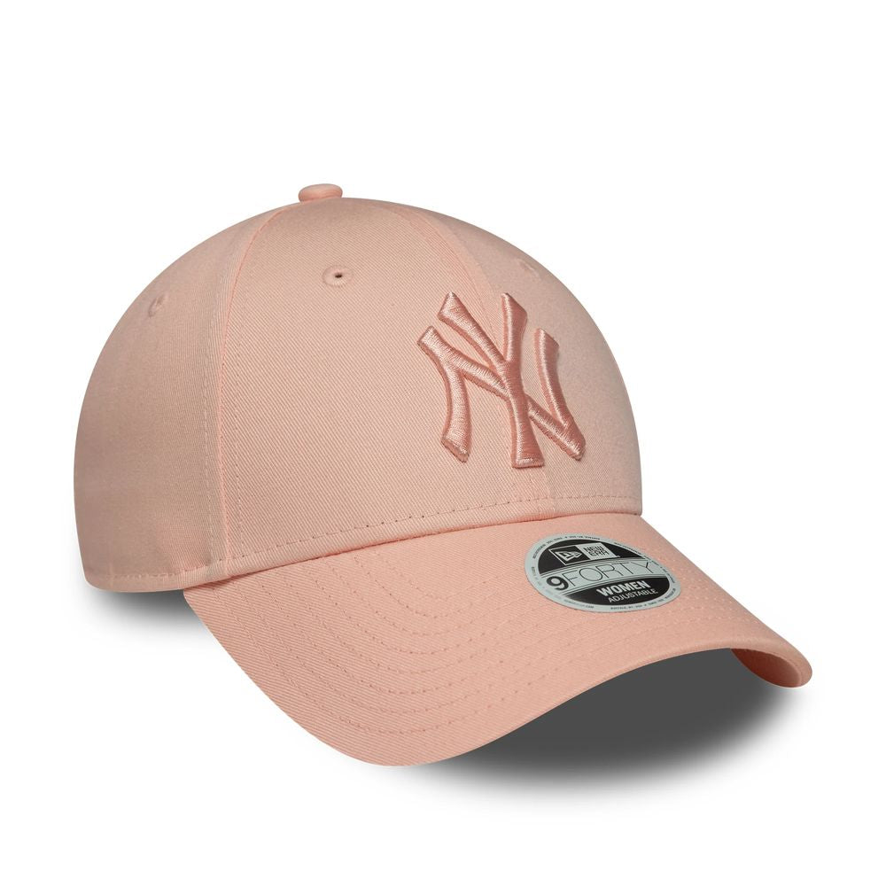 MLB New York Yankees Team Cap - Women's