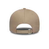 NBA New York Yankees New Era 9FORTY Team Cap
