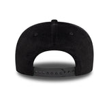 McLaren Cord 9FIFTY Sapka