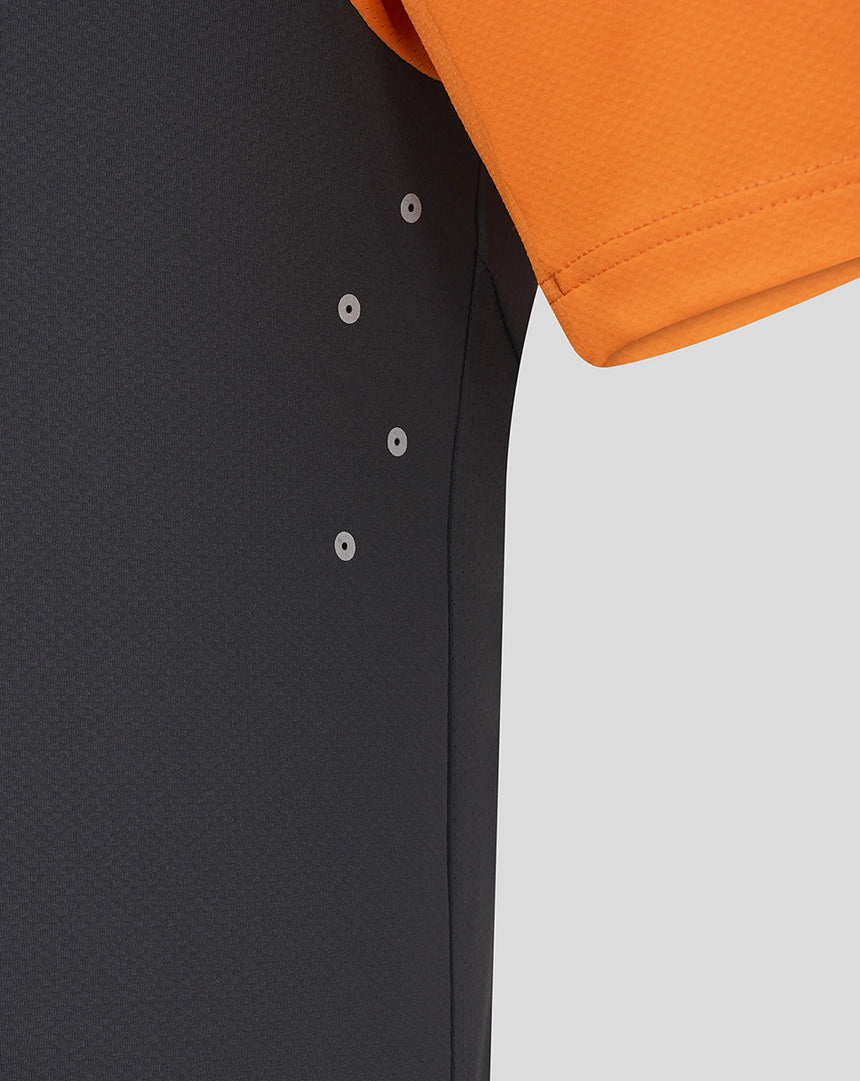 McLaren F1 Team Setup póló - Oscar Piastri 🔥