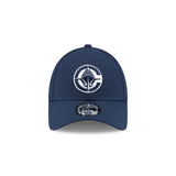 NBA LA Clippers Team Cap