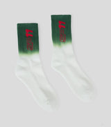 Red Bull Racing Socken, Sergio Perez