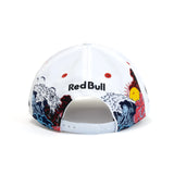 Red Bull Racing Japan Max Verstappen 9SEVENTY cap 🔥