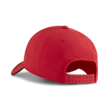 Ferrari Verseny Baseball Sapka