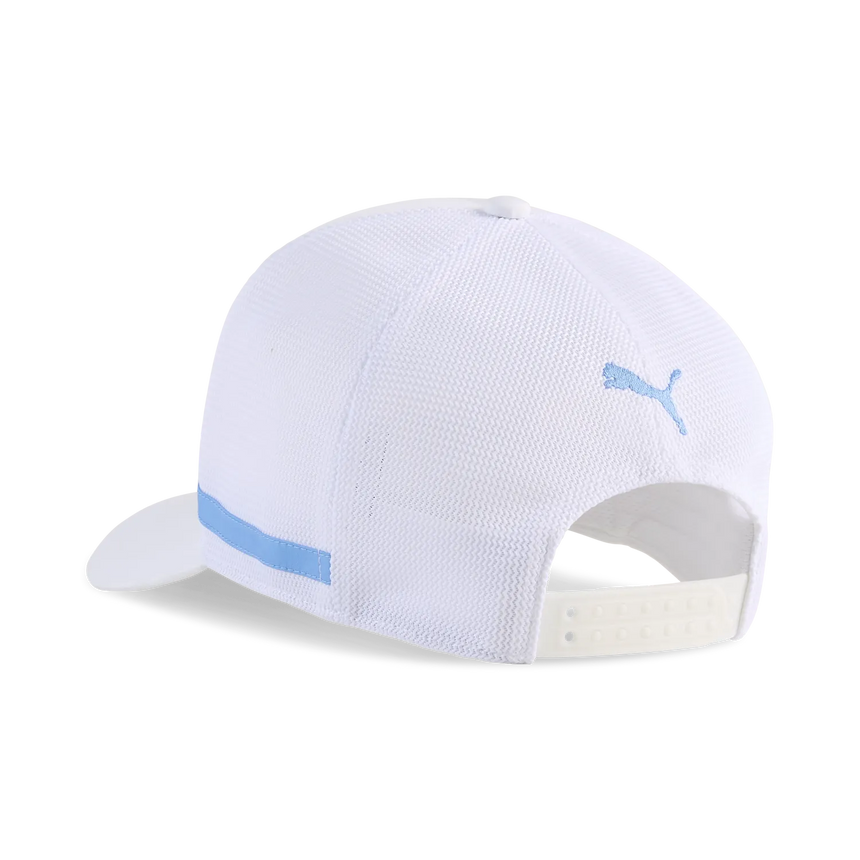 Ferrari Sketches Kamionos sapka 🔥