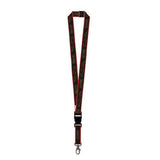 Ferrari Ornament Bag
